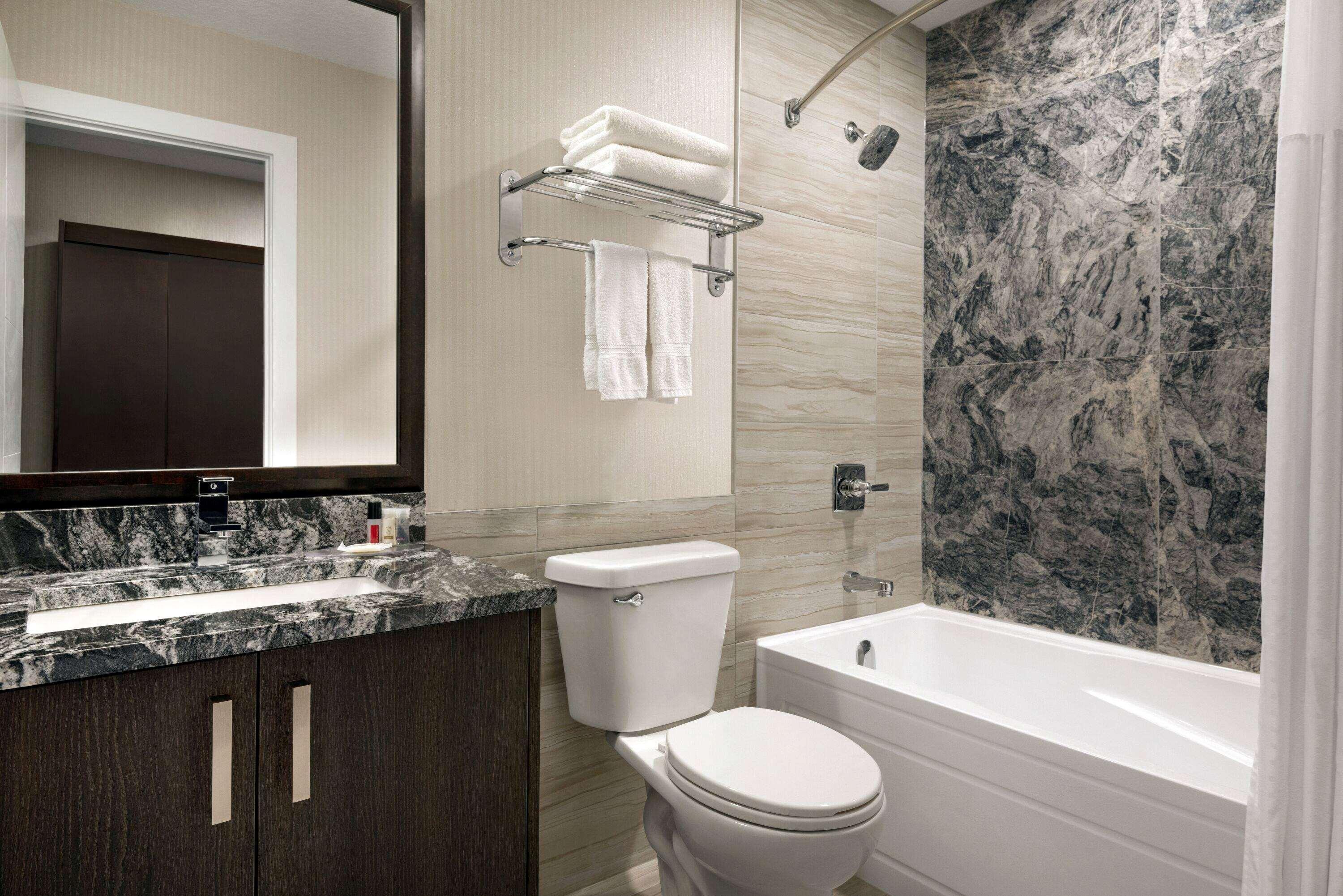 Days Inn By Wyndham Wainwright Esterno foto