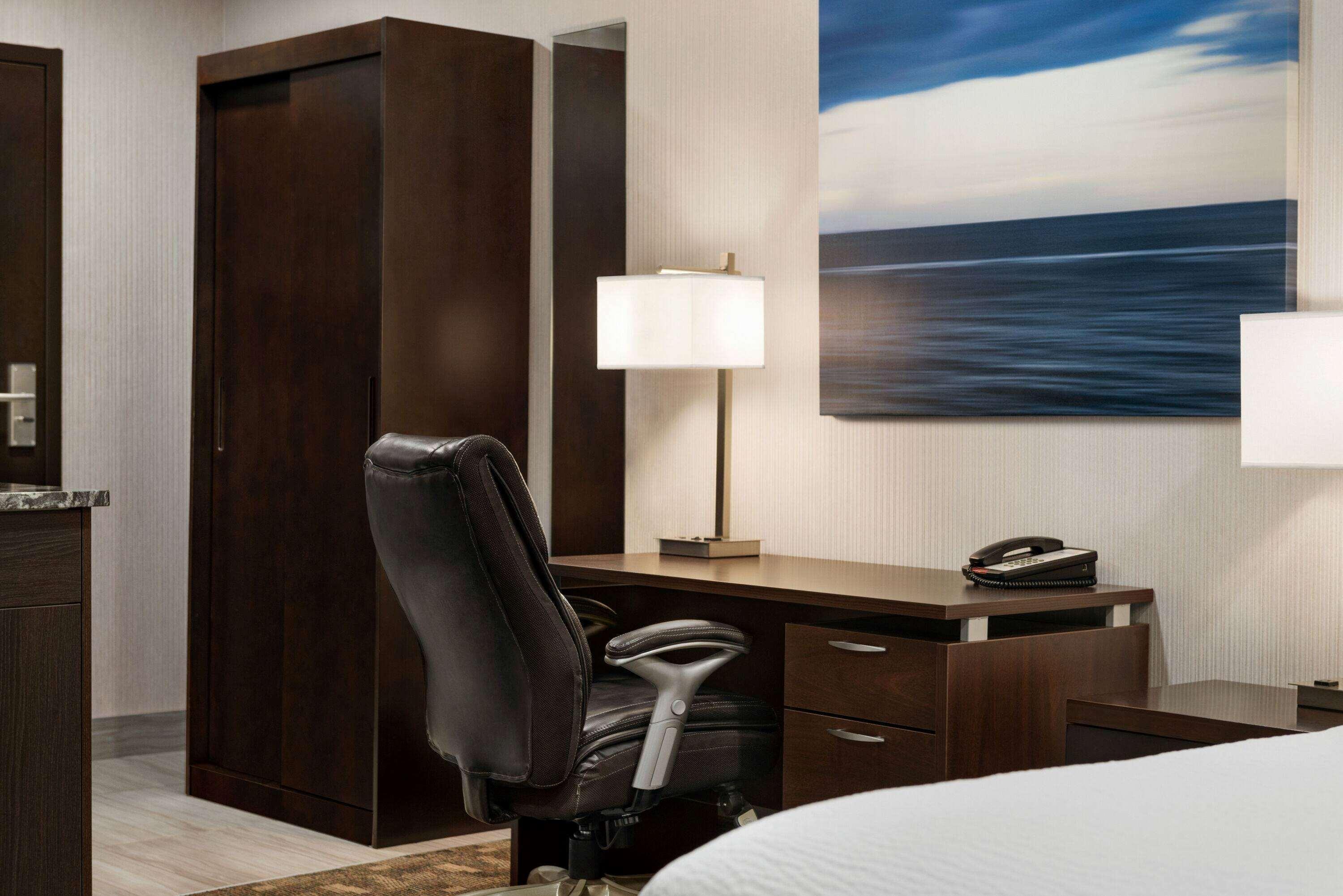 Days Inn By Wyndham Wainwright Esterno foto